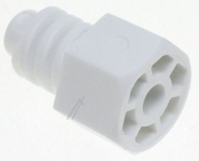 Compatible Foot - Appliance Foot Alternative For Aeg