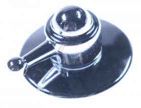 Atag Button - 88042695 26615 Knob Oven