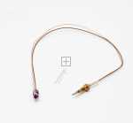 Thermocouple - 37055846 Tcpl_kob B_coax_t_xb_ss2_m_520_c [Vestel]