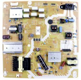 Panasonic Module - Electrical Unit - Tzrnp01hzxe P Circuit Board