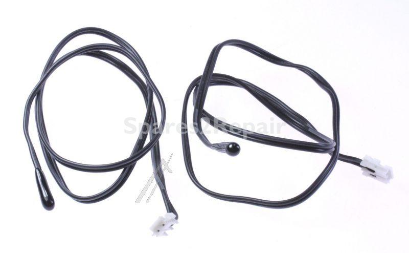 Temperature Sensor - 5248001800 Sonde-temperatur Ic [Delonghi]