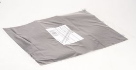 Carbon Filter - C00923169 488000923169 Carbon Filter Amc 022 [Whirlpool Indesit]