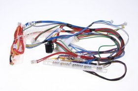 Harness - 12034177 Cable Harness [Bosch Siemens]
