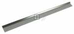 Hisense Gorenje Profile - 796094 Profile A54-p1-a-pr L386 Gor+