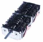 Tecnosuperiore Oven Switch - 46 49866 823 502093300 Cooker Changeover Switch