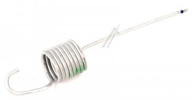 Hisense Gorenje Tub Spring - 882396 Tub Supporting Spring 45-49 Gn Ps-22