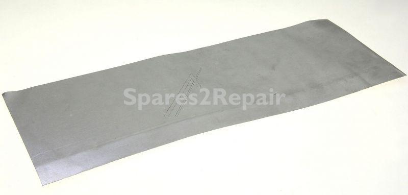 Amica Deflection Unit - 1992183 Deflection Module