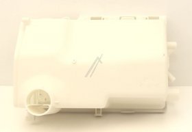 Soap Dispenser - 1078281 Product Box [Amica]