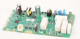 Motor Control Unit - 140186468132 Power Board Mec1 [Electrolux Aeg]