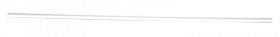 Last - 42189683 R glass Shelf Prf Type3-910(ext)hot 76 [Vestel]