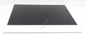Meireless Ceramic Surface - Pv02210 Md+vi F09 W