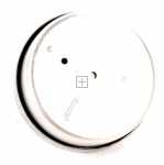 Timer - 70007122 Mech Timer Italora 60 [Candy Hoover]