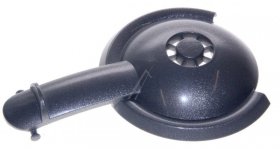 Flap - 00421802 Lid [Bosch Siemens]