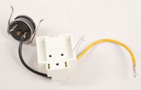 Starter Relay - 1040899 Starter Relay [Amica]