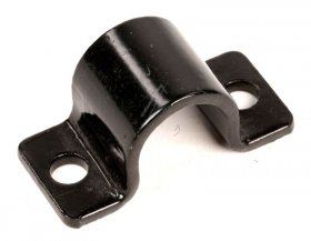 Segway Ninebot Brake - Ab 00 0012 88 Hand Brake Assembly Lock Sheet Metal