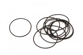 Segway Ninebot Sealing Materials - Ab 00 0004 94 Stem Waterproof Circle