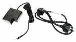 Hewlett Packard Plug-in Transformer - L43180-005 Wall Power Supply
