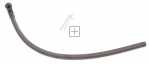 Connector Hose - 1998108 Overflow Hose [Amica]