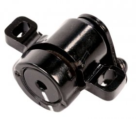 Segway Ninebot Brake - Ab 05 12 00 0053 Disc Brake Base F2