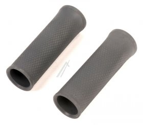 Segway Ninebot Hand Grip - Ab 05 12 00 0005 Handlebar Grip F2
