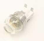 Cata Oven Light - 25104410 Complete Lamp Holder Set Me 910 X_b