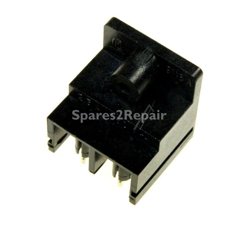 Loewe Power Socket - 31223 Power Socket