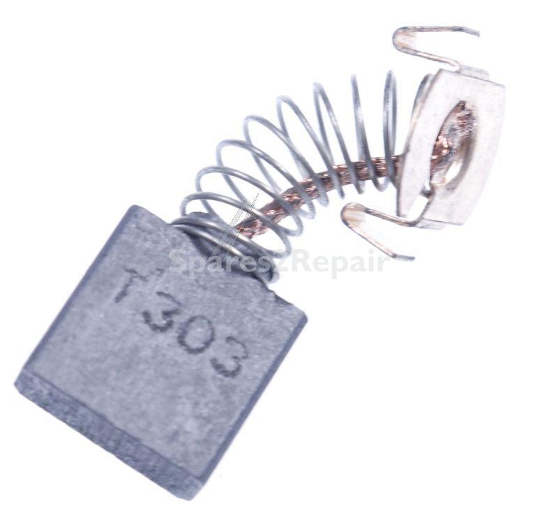 Dewalt Carbon Brush - N563465 Brush 230v