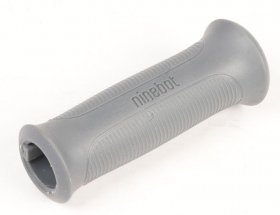 Segway Ninebot Hand Grip - Ab 00 0015 14 Handlebar Grip Right E10