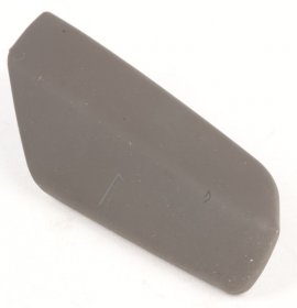 Segway Ninebot Hand Grip - Ab 00 0010 11 Handle Grip L T15