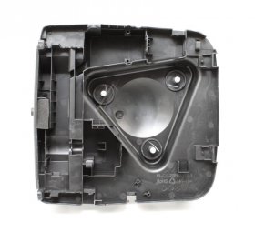 Fixings And Brackets - 12120600006204 Chassis Subassembly [Midea]