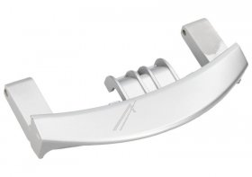 Washing Machine And Tumble Dryer Door Handles - 1046725 Window Handle [Amica]