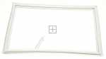 Hisense Gorenje Freezer Door Seal - 804768 Magnetic Gasket