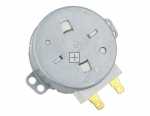 Hisense Gorenje Motor Rotary Disks - Tb-49-16-8-13 896119 Synchronous Motor