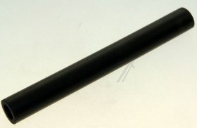 Outlet Pipe - 8082764021 Outlet Hose Drain Assembly [Electrolux Aeg]