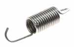 Drum - 1032774 Drum Complete [Amica]