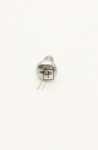 Lg Screw - Ebz64561876 Accessory part