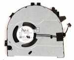 Lenovo Notebook Cooler - 5f10s13989 System Fan C 82r0 Peak