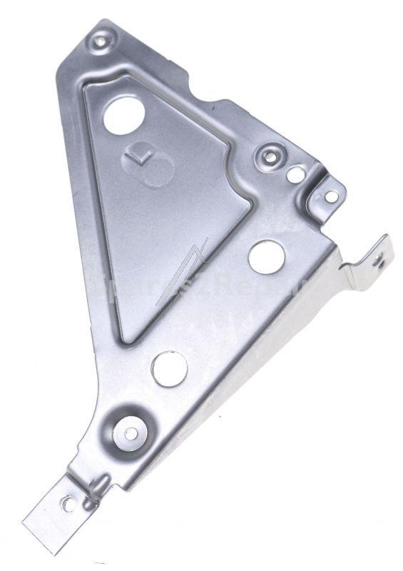 Fixings And Brackets - 412930090 C00871441 Cavity Side Hinge Housing [Arcelik]