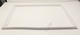 Homa Freezer Door Seal - 2200200361 Lower Door Gasket
