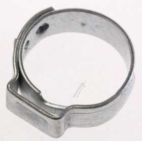 Catch - 1551187014 Locking Bracket [Electrolux Aeg]