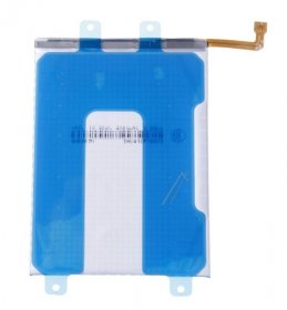 Samsung Phone Battery Packs - Eb-ba166ase Gh82-36145a Svc Batt Assembly-eb-ba166ase 4860 30 a166b