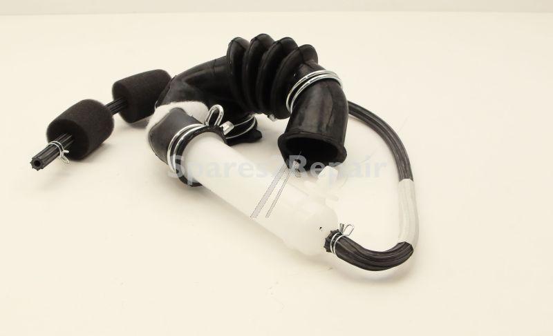 Lg Form Tube - Ebz64753972 Bellows Part