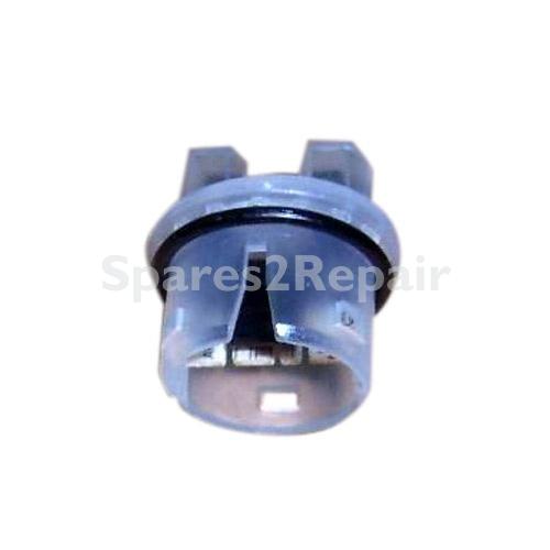 Optocoupler-sensor - 1899010100 C00890961 Turbidity Gr [Arcelik]