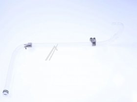 Tube - 1477654345 Drain Hose Assembly [Electrolux Aeg]