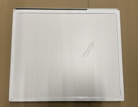 Housing Part - 12138100027528 Top Cover Assembly [Midea]