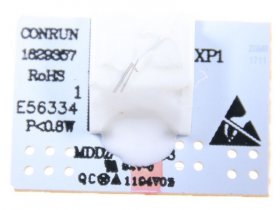 Hisense Gorenje Led Module - Hk1629357 Lighting 12v-0 6w