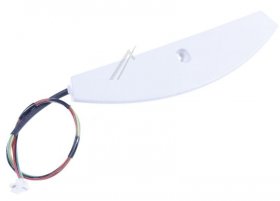 Humidity Sensor - 140108726252 Humidity Sensor Capacitive Ac [Electrolux Aeg]