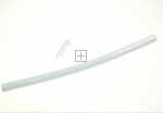 Atag Handle - 88040656 36307 Handle Oven White Assembly