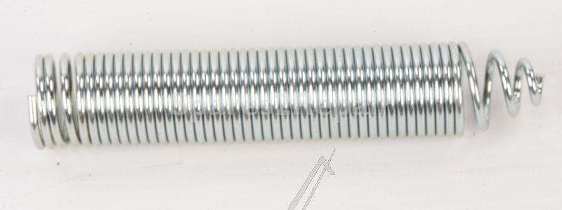 Hisense Gorenje Spring - H12236822 Spring