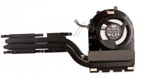 Lenovo Notebook Cooler - 02hm042 Dis Thermal Delta